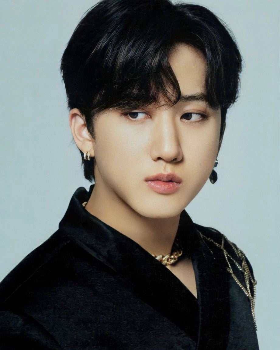 Changbin Collection