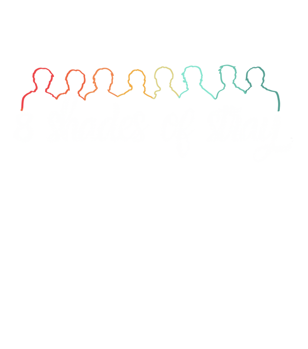 8shadesofstray